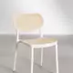 Balta