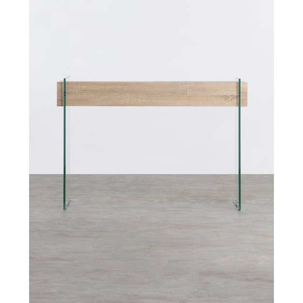 VELMAR | konsolė 5