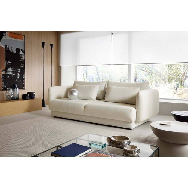 EVERA | sofa 9