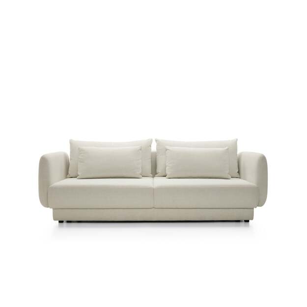 EVERA | sofa