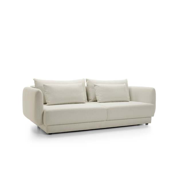 EVERA | sofa 8