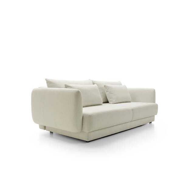 EVERA | sofa 7