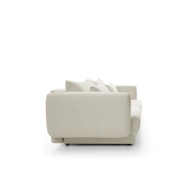 EVERA | sofa 6