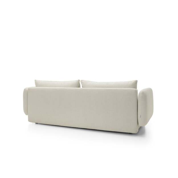 EVERA | sofa 5