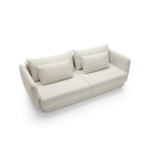 EVERA | sofa 4