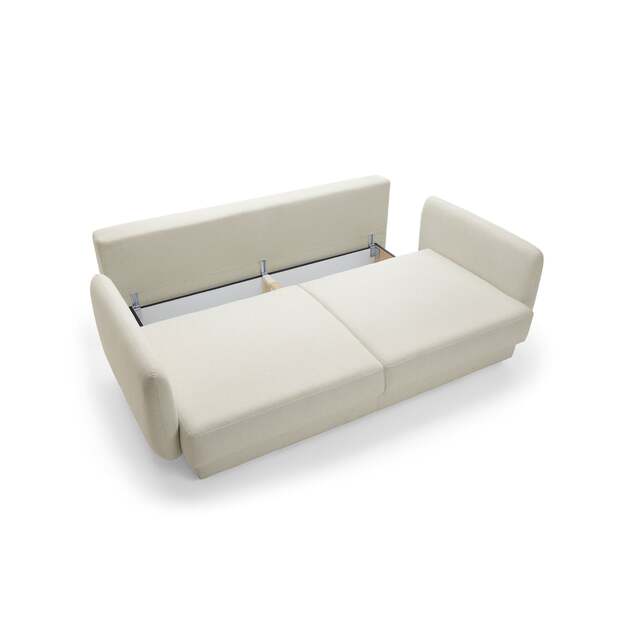 EVERA | sofa 3