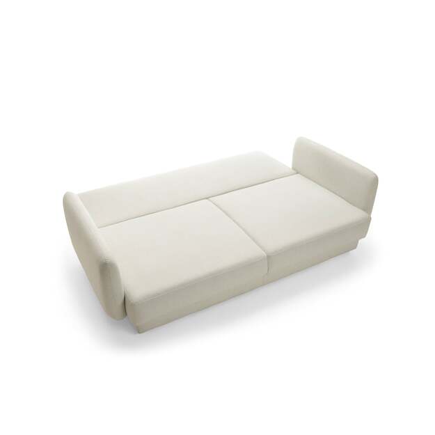EVERA | sofa 2