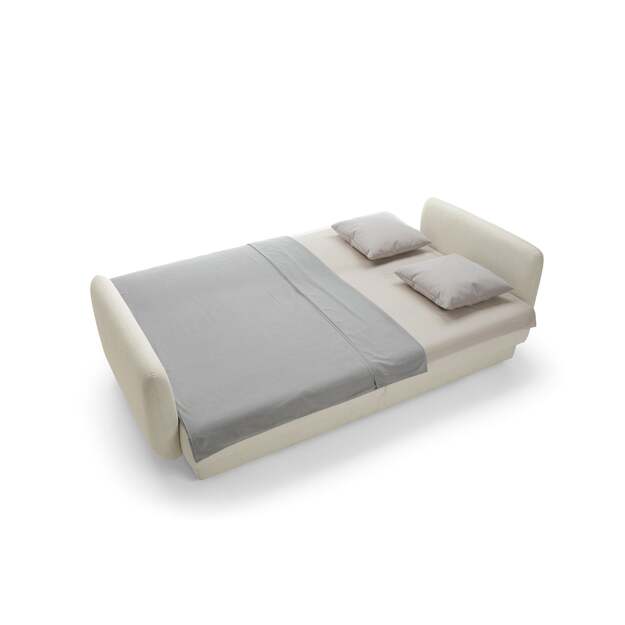 EVERA | sofa 1