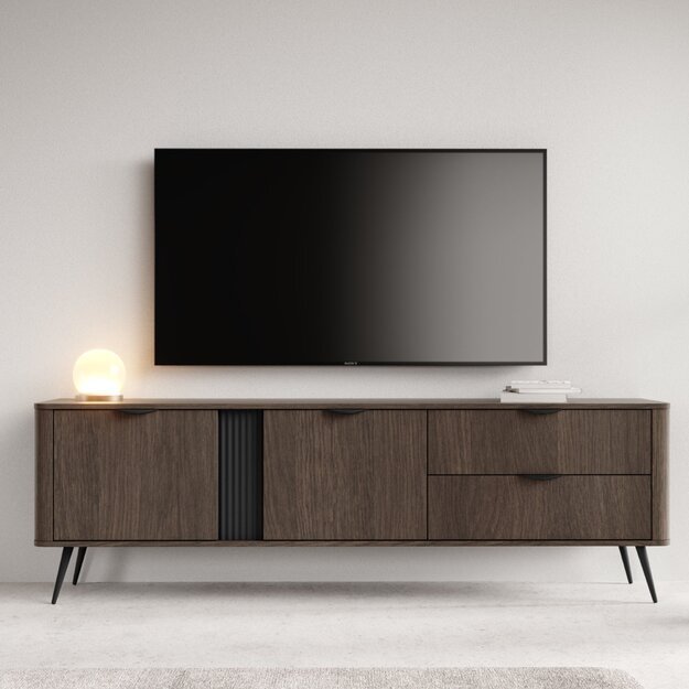 VERRI | TV spintelė 5