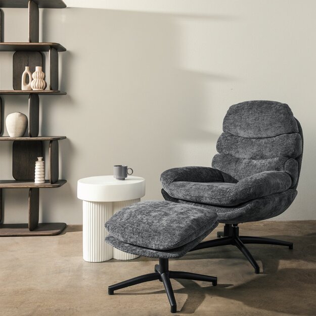 UNI | fotelis 6
