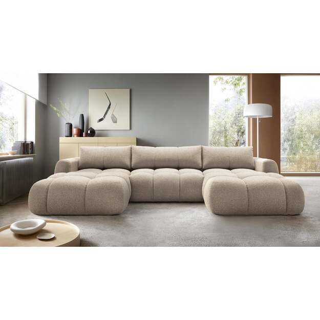 METTO | kampinė sofa 1