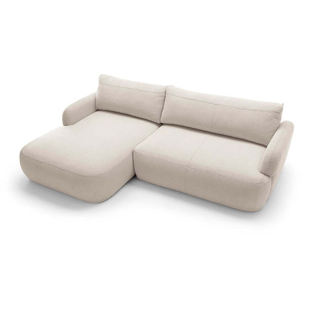 SEBBI | kampinė sofa 3