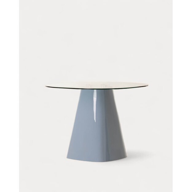 THAIS | valgomojo stalas 4