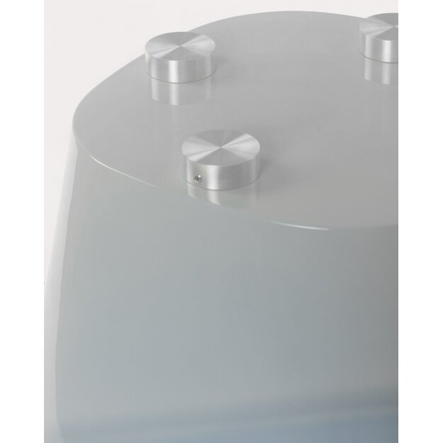 THAIS | valgomojo stalas 3