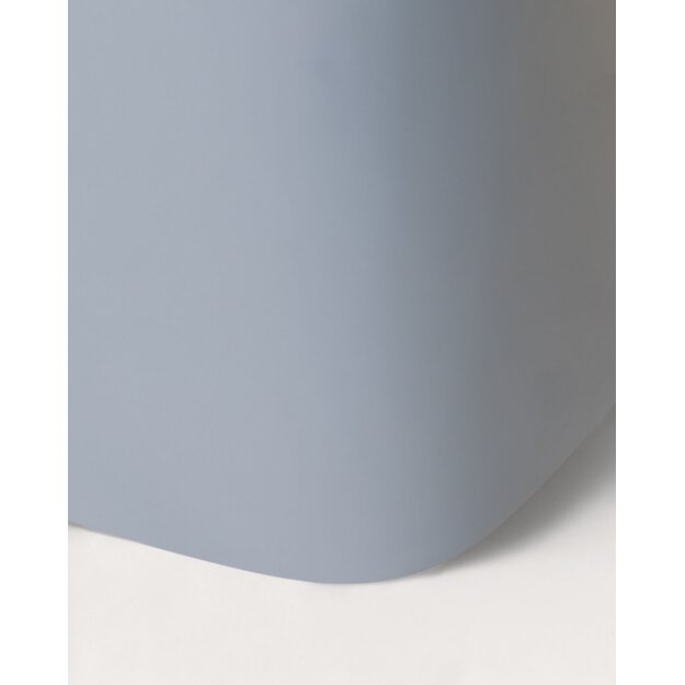 THAIS | valgomojo stalas 2