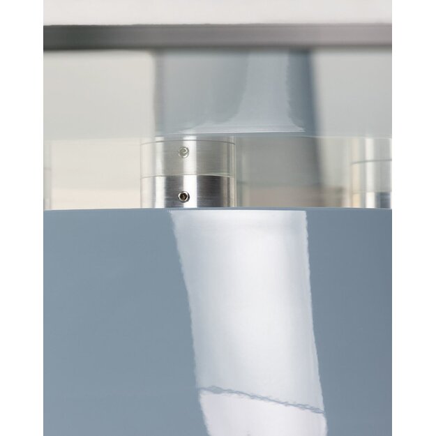 THAIS | valgomojo stalas 1