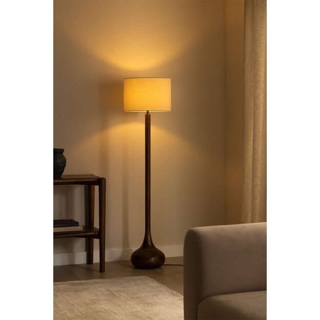 ADELI | šviestuvas 8