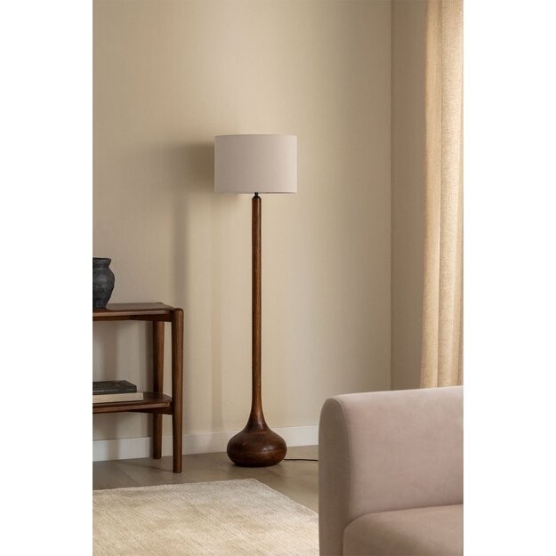 ADELI | šviestuvas 9