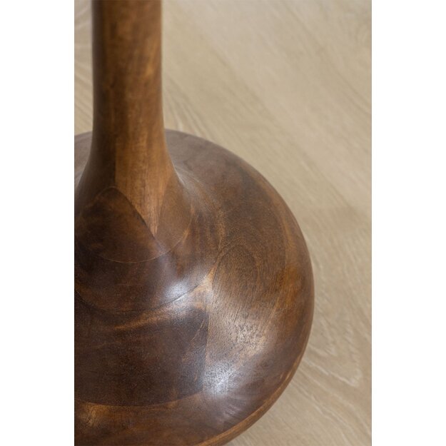 ADELI | šviestuvas 7