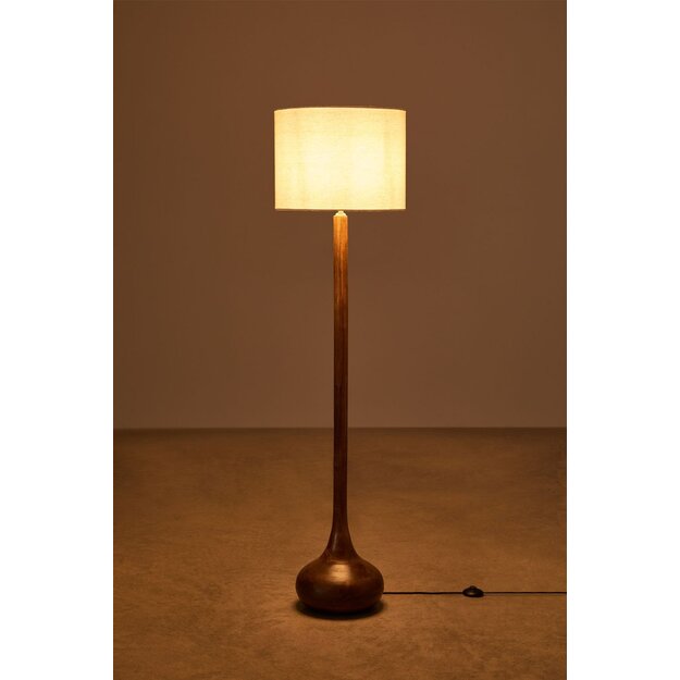 ADELI | šviestuvas 1