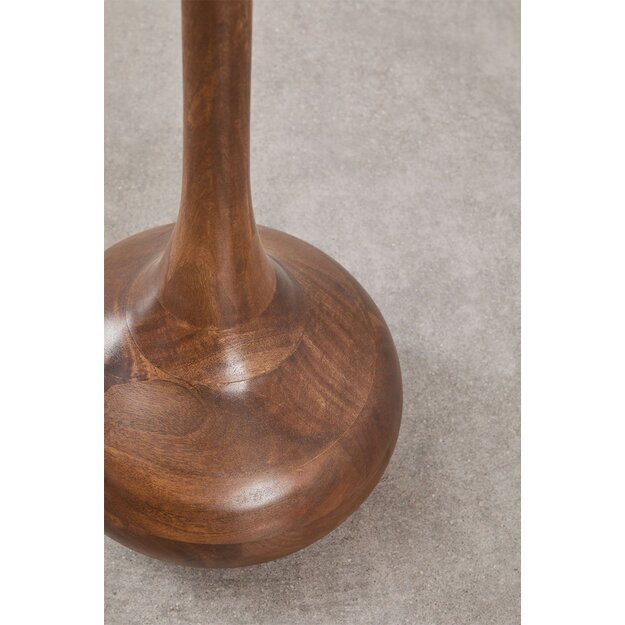 ADELI | šviestuvas 4