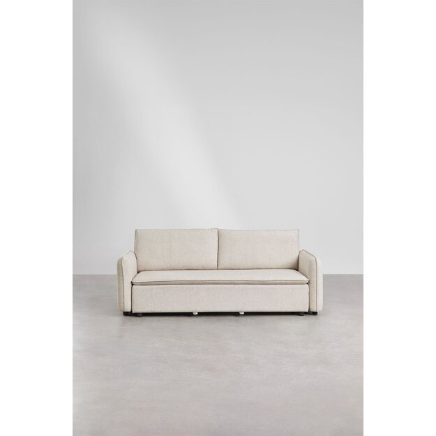 DREVI | sofa