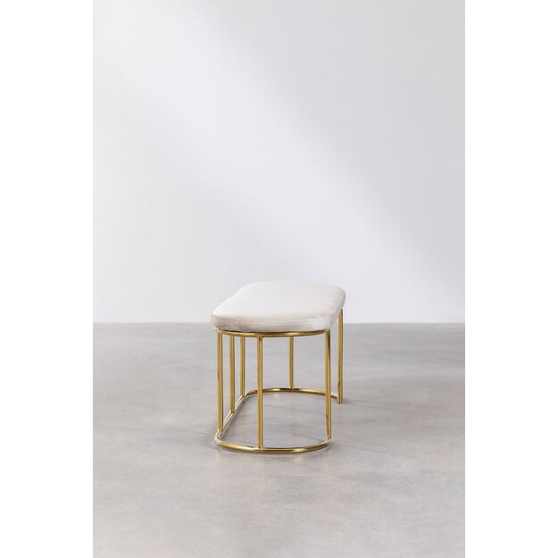 MERKIN | suoliukas 5