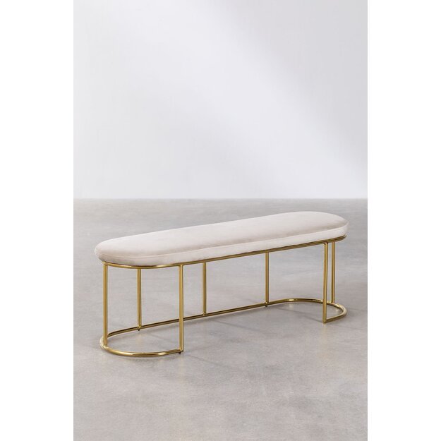 MERKIN | suoliukas 1