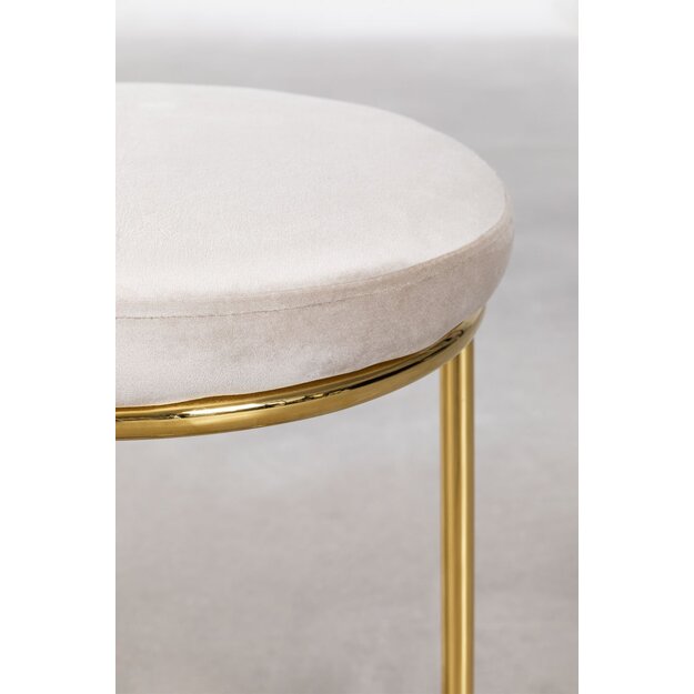 MERKIN | suoliukas 4