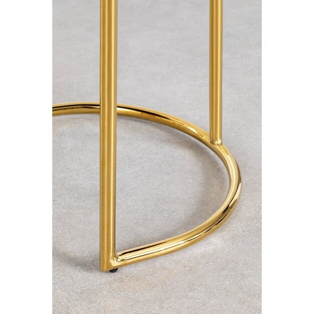 MERKIN | suoliukas 3