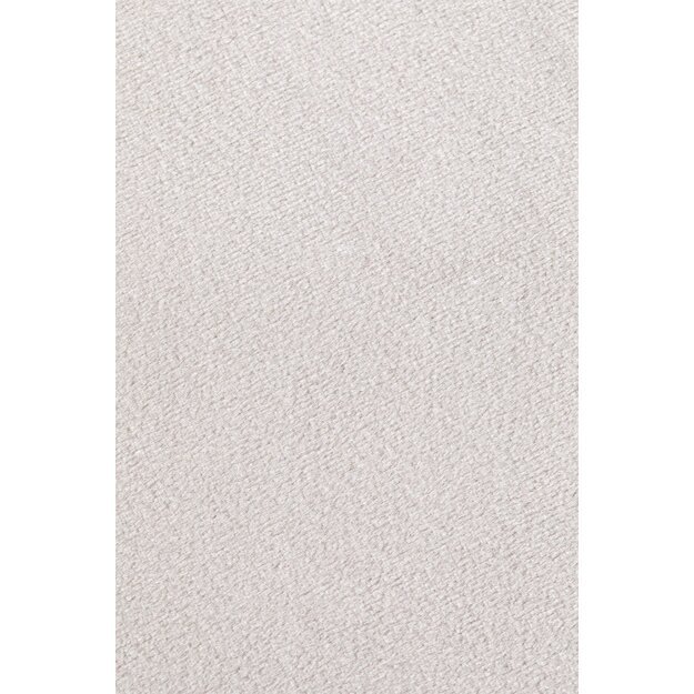 MERKIN | suoliukas 2