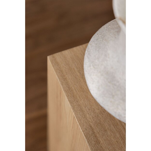 FLARNI | staliukas 14