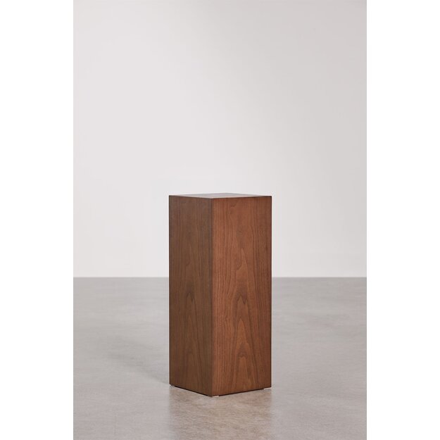 FLARNI | staliukas 7