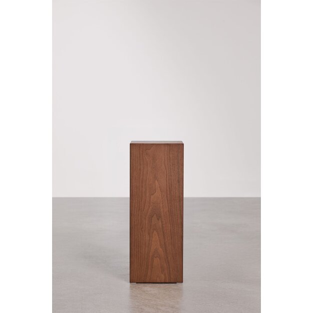 FLARNI | staliukas 1