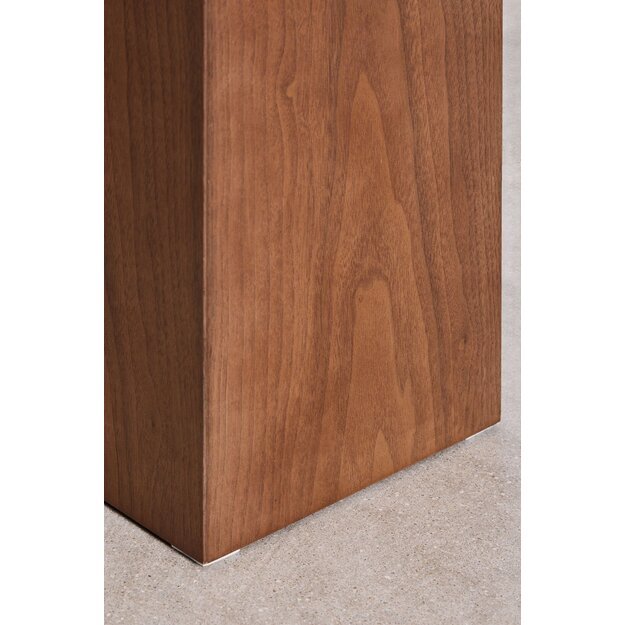 FLARNI | staliukas 5