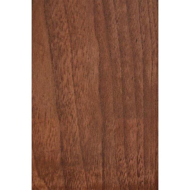 FLARNI | staliukas 4