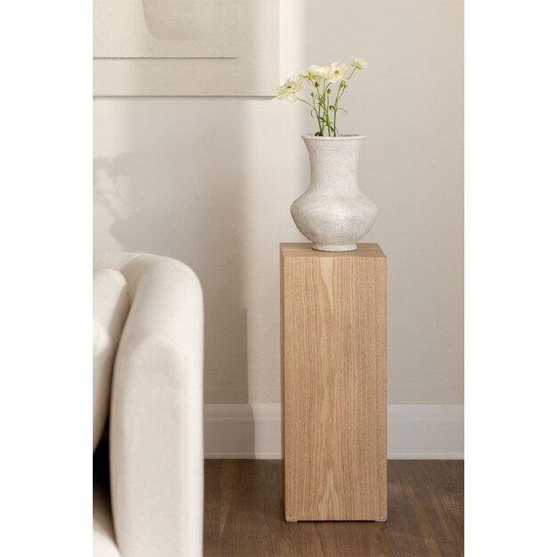 FLARNI | staliukas 15