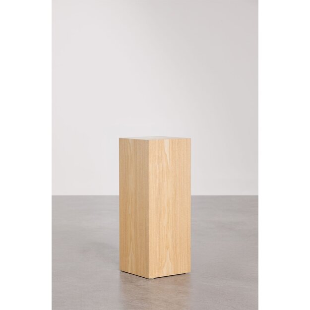 FLARNI | staliukas 13