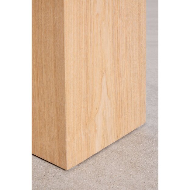 FLARNI | staliukas 11