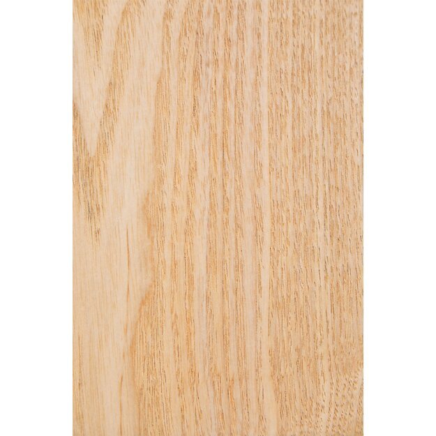 FLARNI | staliukas 10