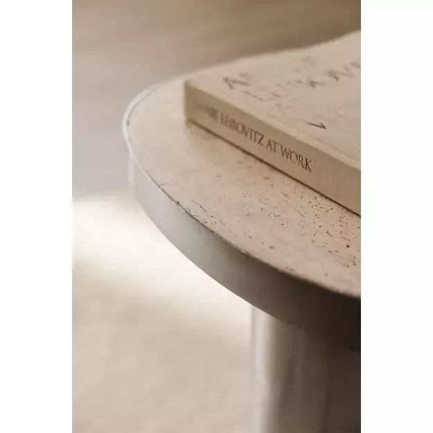 LETRIX | šoninis staliukas 6