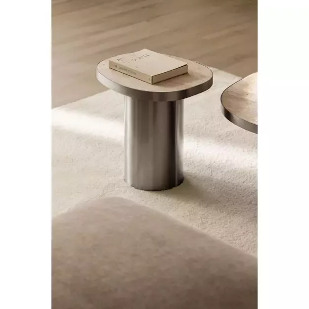 LETRIX | šoninis staliukas 7