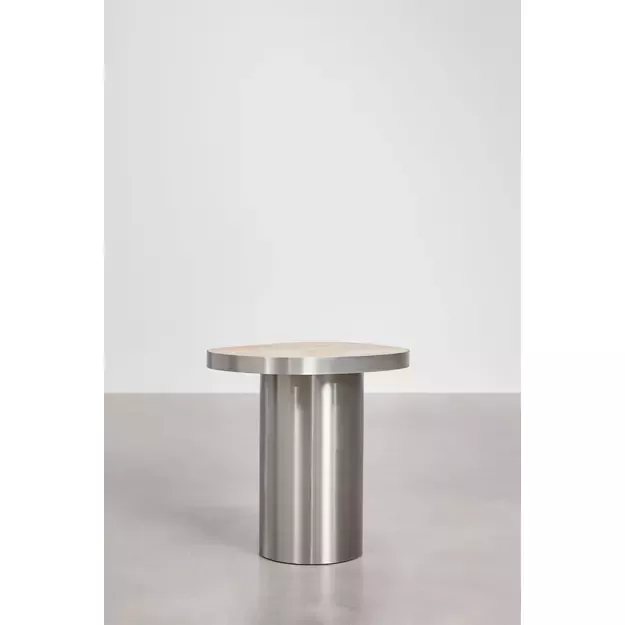 LETRIX | šoninis staliukas