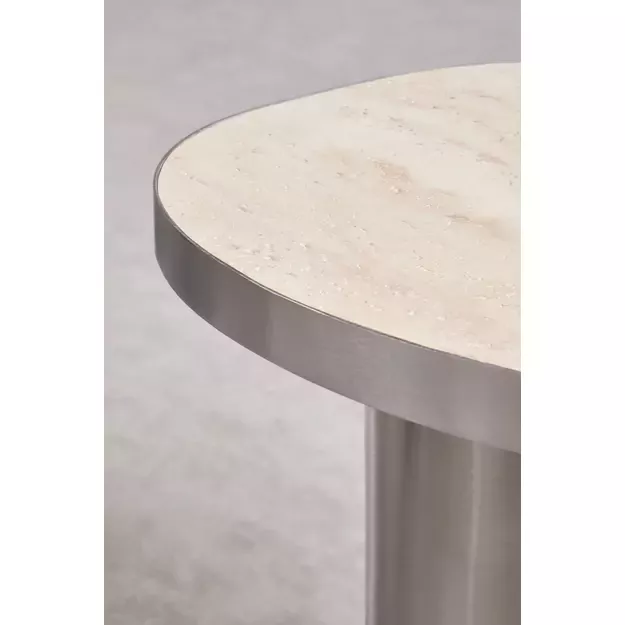 LETRIX | šoninis staliukas 5