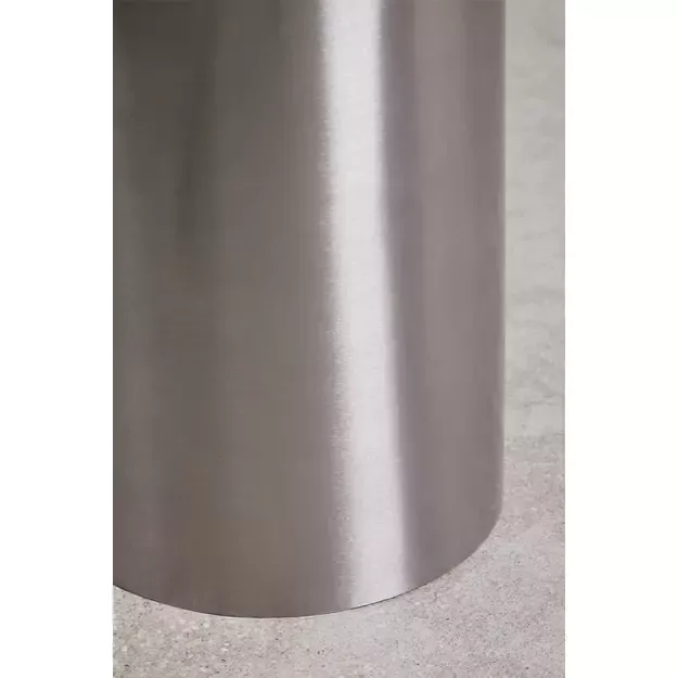 LETRIX | šoninis staliukas 4