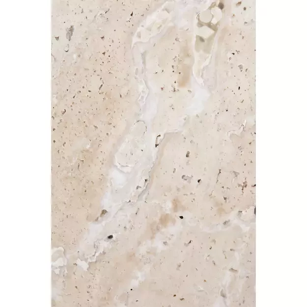 LETRIX | šoninis staliukas 3