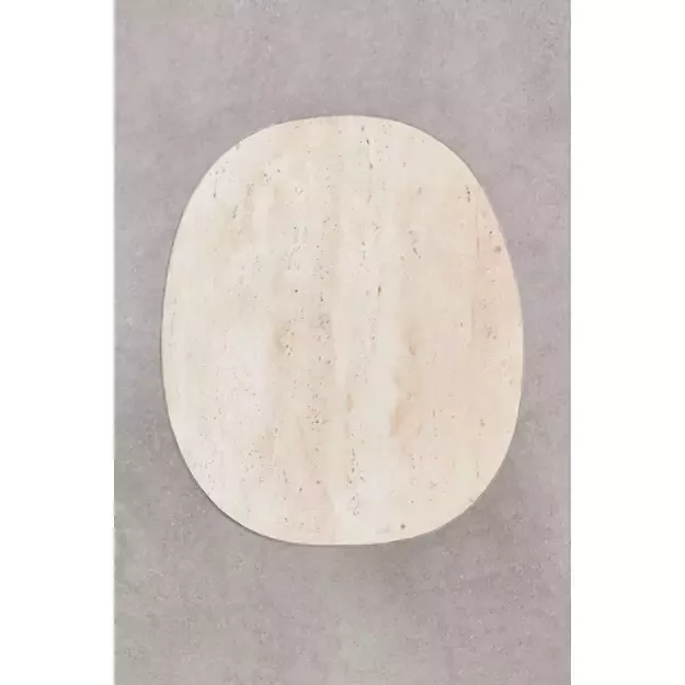 LETRIX | šoninis staliukas 2