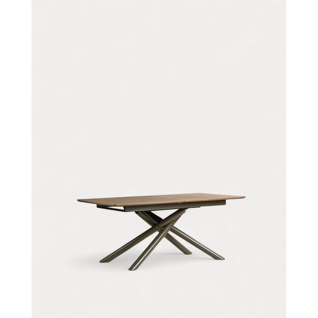 BILLAN | valgomojo stalas 9