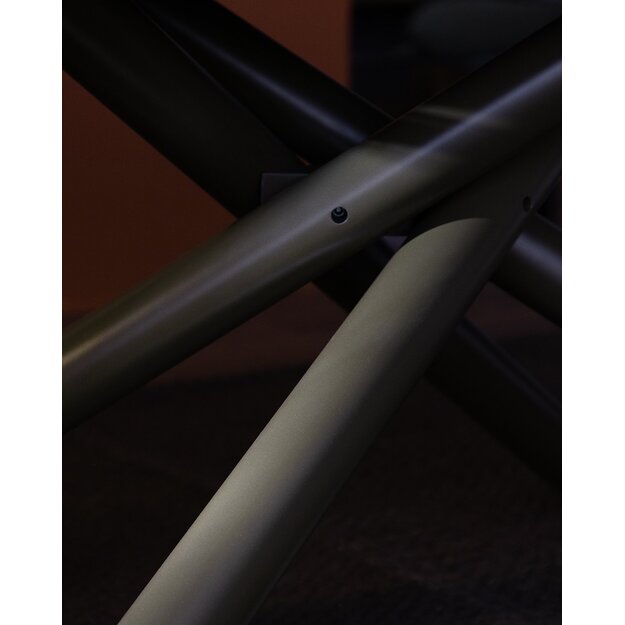 BILLAN | valgomojo stalas 7