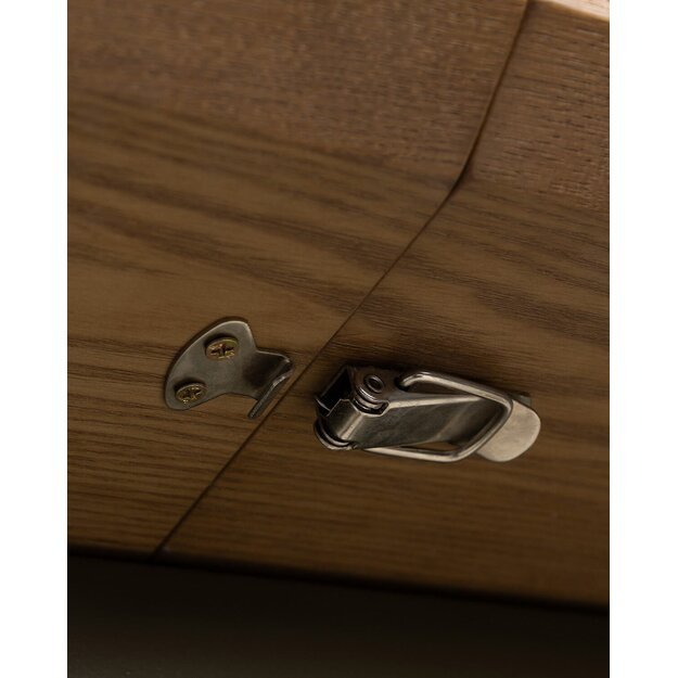 BILLAN | valgomojo stalas 5